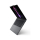 Lenovo Yoga Pro 9-15 NVIDIA RTX Spark N1X-650/32GB/1TB/Win11P OLED - 1604734 - zdjęcie 7